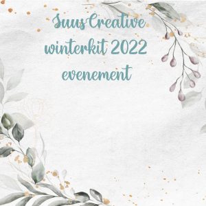 Online Workshop: Winter 2022 sold out